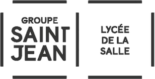 Lycée Jean-Baptiste de La Salle