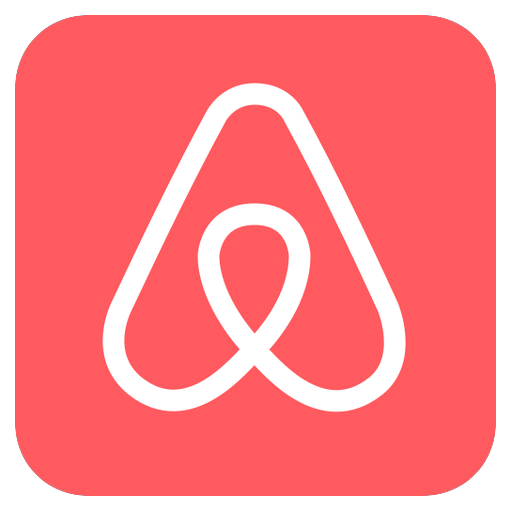 Airbnb