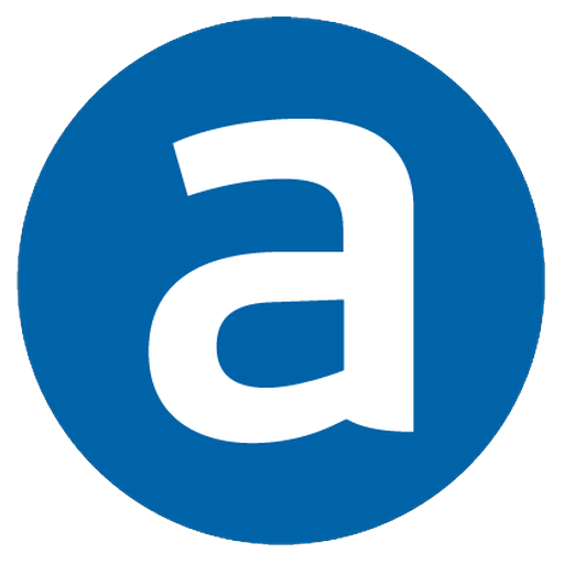 Amadeus