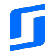 SiteMinder