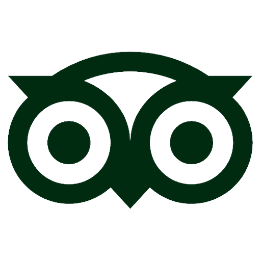 Tripadvisor